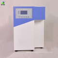 Labor Dna Analyse Reinstwasser machen / ro Uv Uf Wasserfilter